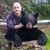 Steve Ellefson's profile image