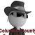 ColumbiaCounty SecretShopper's profile image