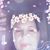 Mary Lou Janes's profile image