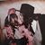 Chelsie Ruppard's profile image