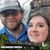 Amanda Jennings's profile image