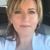 Tracy O'Bryant's profile image