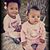 Terri Bradshaw's profile image