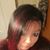 Dawn Morency's profile image