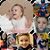 Ivy Ledbetter's profile image