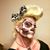 Angel Vanas's profile image