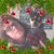Patti Collins's profile image