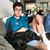 Justin Tasolides's profile image