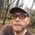Mark Gerard Jennings's profile image
