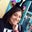 Jessica Colomer's profile image
