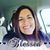 Fabiola Rivas's profile image