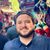 Daniel Martinez DelaPeña's profile image