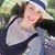 Araceli Kopiloff's profile image