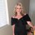 Jessica Jamieson's profile image
