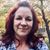 Lynda Logan-Reeves's profile image