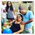 Diana Quezada-Henriquez's profile image