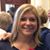 Ashley Brouillette Metcalf's profile image