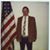 Johnny Stamps's profile image