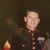 Marlo Escamilla Slovacek's profile image