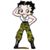 Shawn Daniels's profile image