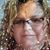 Alice Virginia Armstrong's profile image