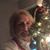 Annie Swetz's profile image