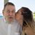 Aley Gordon's profile image
