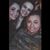 Haley Brasch's profile image