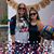 Annie Heflin Cheney's profile image