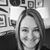 Janell Parkhurst's profile image