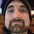Luke Jordan Gingerich's profile image