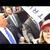 Bonnie Kocsis Messmer's profile image