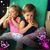 Lori Calnero Edel's profile image