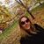 Leticia Eggers Burmann's profile image