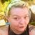 Aubrey R. Olson's profile image