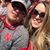 Cheyenne Frazier Morton's profile image
