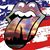 Darrell Phillips's profile image