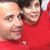 Antoinette Russo Kielwasser's profile image