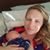 Ashley Gendron's profile image