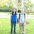 Marilyn Conroy's profile image