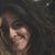 Darlene Morales's profile image