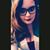 Melina Corzo's profile image