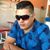 Pierriko Hernandez's profile image