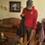 Juanjo Del Valle Dltorre's profile image