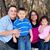 Saul Garcia's profile image