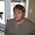 Matthew Miquels's profile image