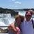 Karen Scichilone's profile image