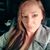Jenn Harris's profile image