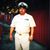 Robert Navarro's profile image