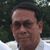 Rudy B. Alcantara's profile image